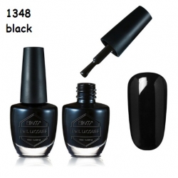 Лак 1348 10ml elite99